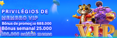 Download Android 10win