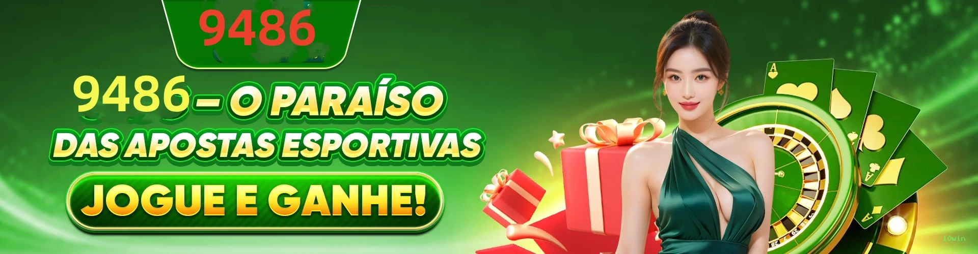 Download PC 10win