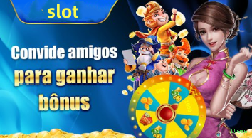 Cashback Semanal 10win