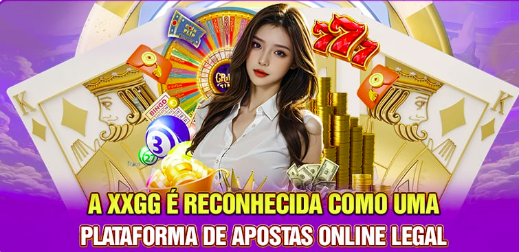 Cashback semanal 10win