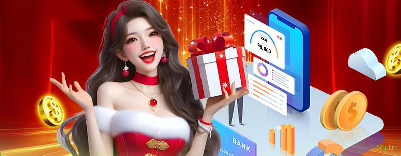 Slots Premium da PG Soft na 10win