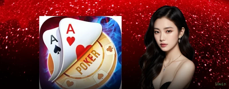 Mahjong Ways - Slot com múltiplas formas de ganhar