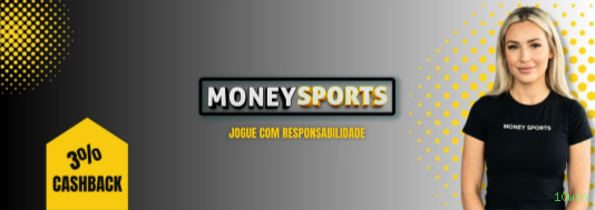 Métodos de pagamento aceitos na 10win