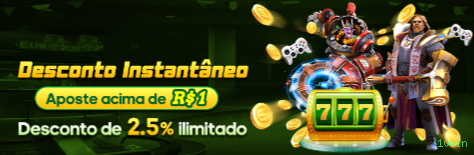 Equipe de suporte ao cliente da 10win