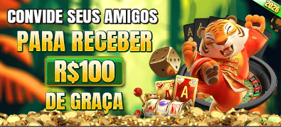 Instalação Android 10win
