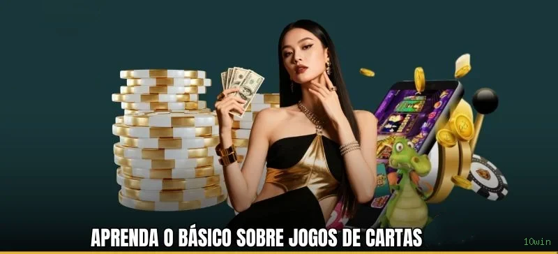Lottery Clássica na 10win