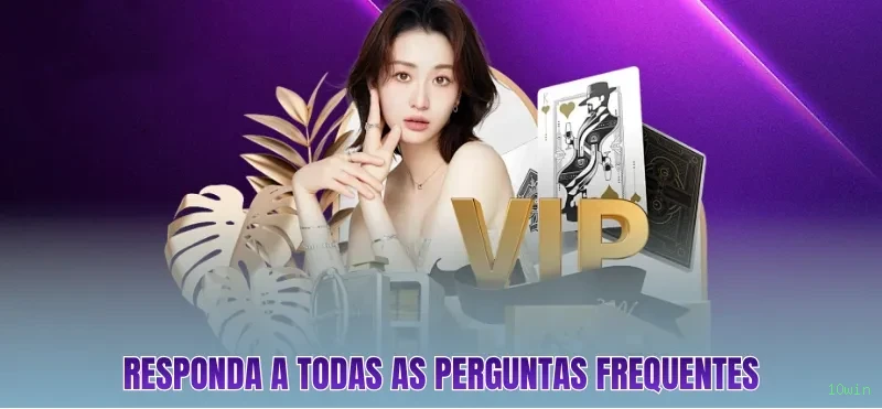 Dicas para ganhar na 10win